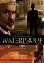 Waterproof