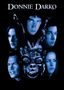 Donnie Darko