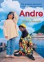 Andre
