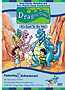 Dragon Tales: It's Cool to Be Me!
