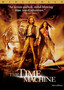 The Time Machine