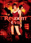 Resident Evil