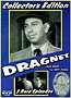 Dragnet