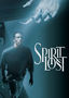 Spirit Lost