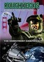 Roughnecks: The Homefront Campaign
