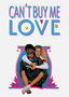 Can't Buy Me Love