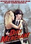 Dirt Merchant