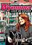 Wynonna: Live in Venice