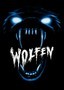 Wolfen