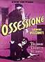 Ossessione