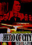 Hero of City