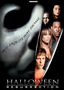 Halloween: Resurrection