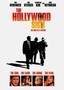 The Hollywood Sign