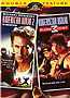 American Ninja 2 / American Ninja 3