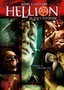 Hellion: The Devil's Playground