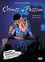 Crimes of Passion