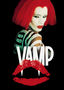 Vamp