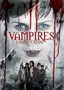 Vampires: Los Muertos