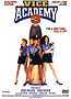 Vice Academy 3