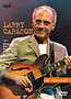 Larry Carlton: In Concert