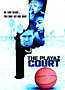 The Playaz Court