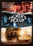 Palmer's Pick-Up