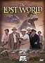 The Lost World