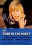 Fear in the Night