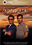 Skinwalkers