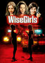 Wisegirls