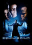 Equilibrium