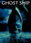 Ghost Ship