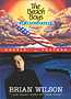 Beach Boys: American Band / Brian Wilson