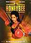 Honeybee