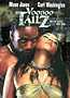Voodoo Tailz