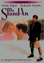 The Stand-In