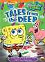 SpongeBob SquarePants: Tales from the Deep