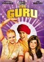 The Guru