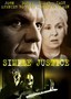 Simple Justice