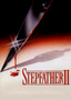 Stepfather II