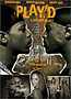 Play'd: A Hip-Hop Story