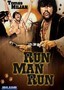 Run Man Run