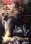 Jack Movez