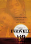 The Inkwell
