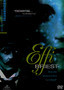 Effi Briest
