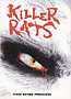 Killer Rats