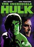 The Trial of the Incredible Hulk