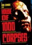 House of 1,000 Corpses