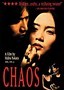 Chaos
