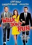 Walk, Don't Run